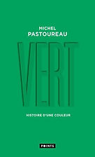 rouge vert jaune bleu noir blanc Michel Pastoureau : "Le Petit livre des couleurs" (2007) Archiviste paléographe, il est directeur d'études à l'École pratique des hautes études de 1982 à 2016, spécialiste de l'histoire des systèmes symboliques et notamment de l'héraldique, de la sigillographie et du symbolisme des couleurs Une des phrases culte du livre " Ce n'est pas un hasard si nous voyons rouge, rions jaune, devenons verts de peur, bleus de colère ou blancs comme un linge. Les couleurs ne sont pas anodines. Elles véhiculent des tabous, des préjugés auxquels nous obéissons sans le savoir" l'auteur:
