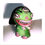 Miniature : Ji