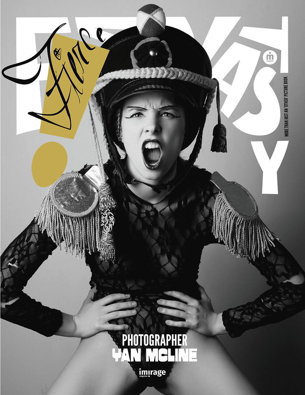 ISSUE: #3364