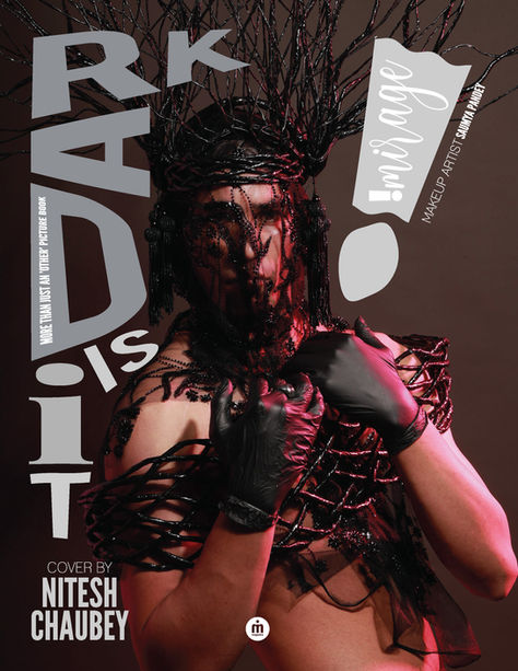 ISSUE: #3057