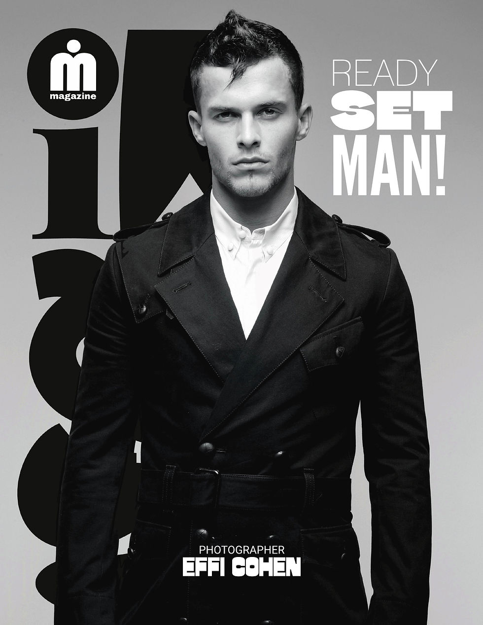 ISSUE: #3404
