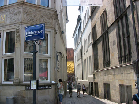 Bremen