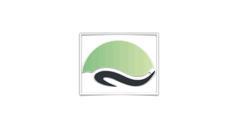 Logo.gif