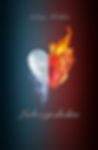 Cover_3btif.jpg