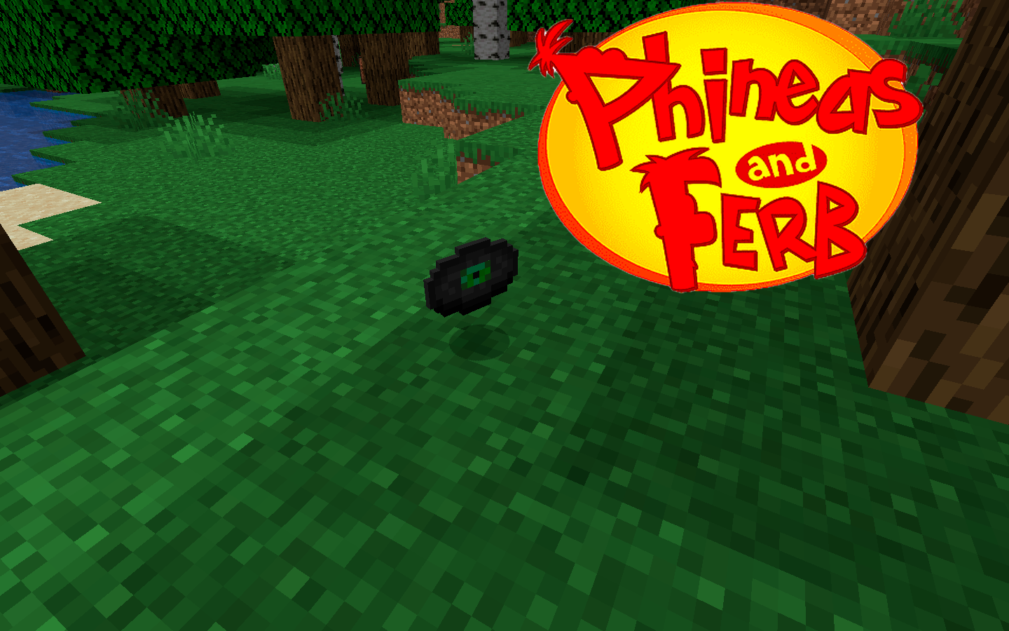 phineas and ferb theme song full phineas and ferb theme song full