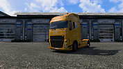 ets2_20241226_164430_00.png