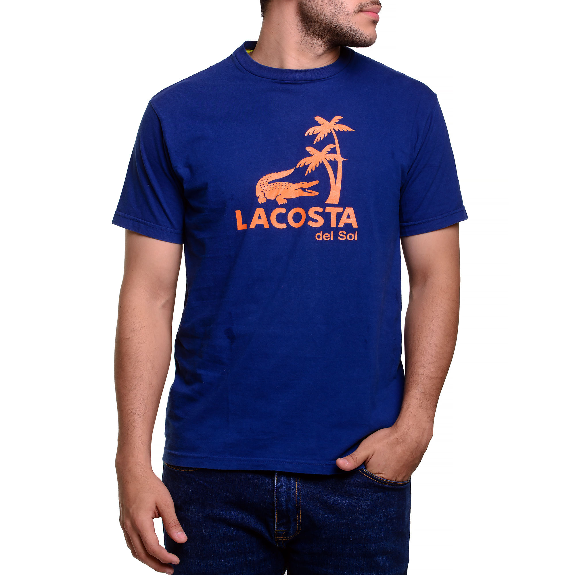 LA COSTA DEL SOL