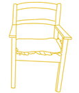 Untitled_Artwork 8.png