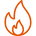 fire (6).png