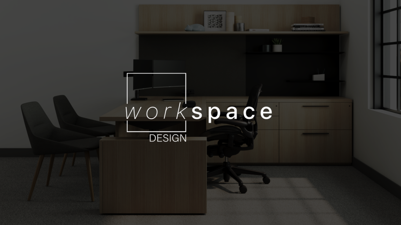 Writer: WorkSpace Design