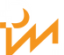 Logo pm 1.png