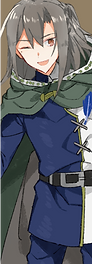 アンリ.png