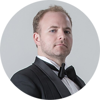 Performers_Isaac Droscha.png