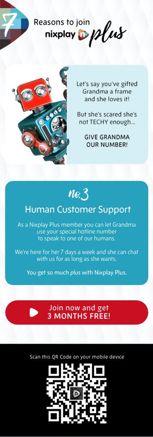 3. Customer Service.jpg