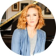 Performers_Magdalene Minnaar.png