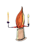 HP – 9.png