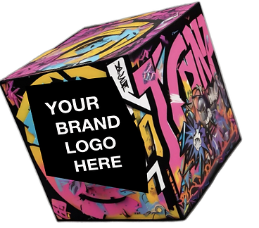 Box Your Brand.png