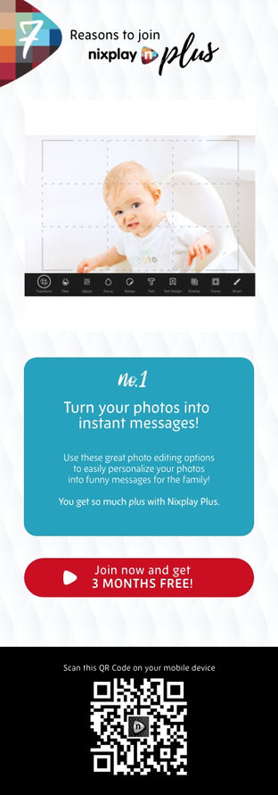 1. Photo Editing.jpg