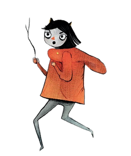HP – 8.png