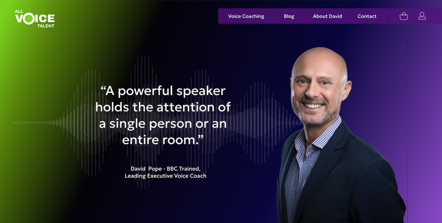 AVT website homepage.png