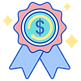 money-back-guarantee.png