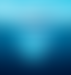 Day 20. Holistic Diet