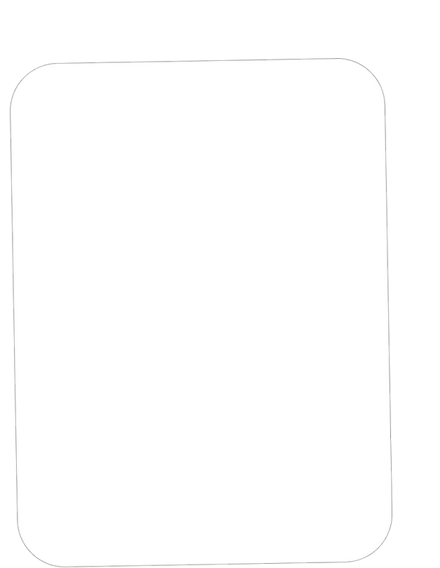 Page blank.png