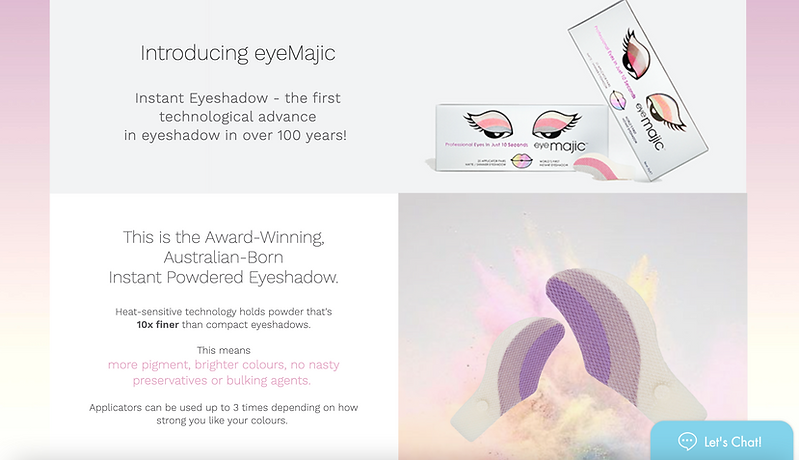 eyemajic website 2.png