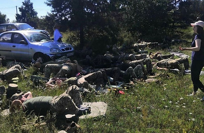 TRE - Ukraine Army 1.jpg