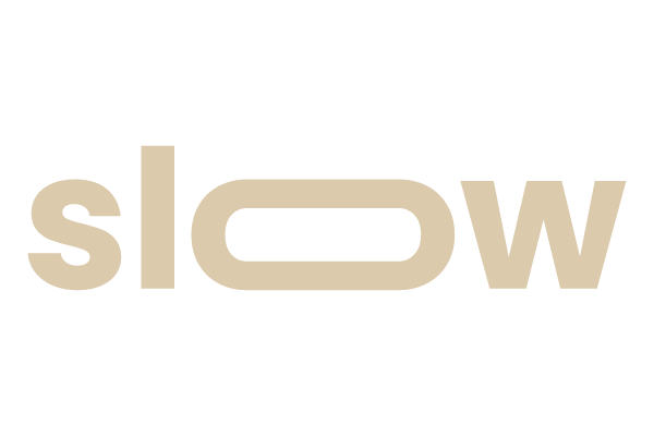SLOW_LOGO2.png