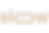 Logo SLOW
