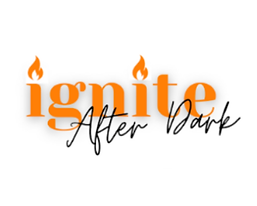 Ignite.png