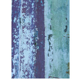 Harbour Art 003.jpg