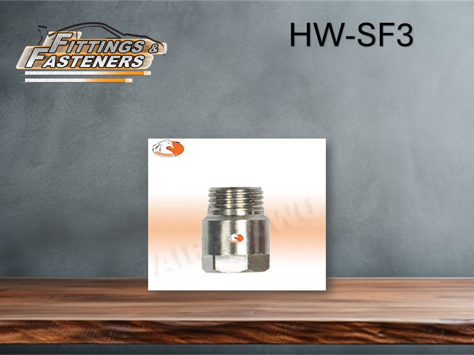 HW-SF3 (Adapter)