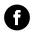 623dd7d270712bdafc63c38a.png