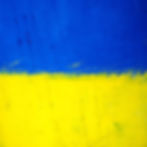 Ukraine Colors.jpeg