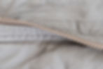 Replaced Zip 1