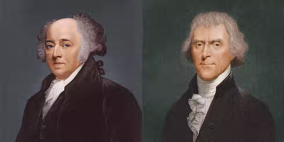 Image from history.com