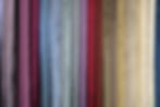 Curtain Fabric