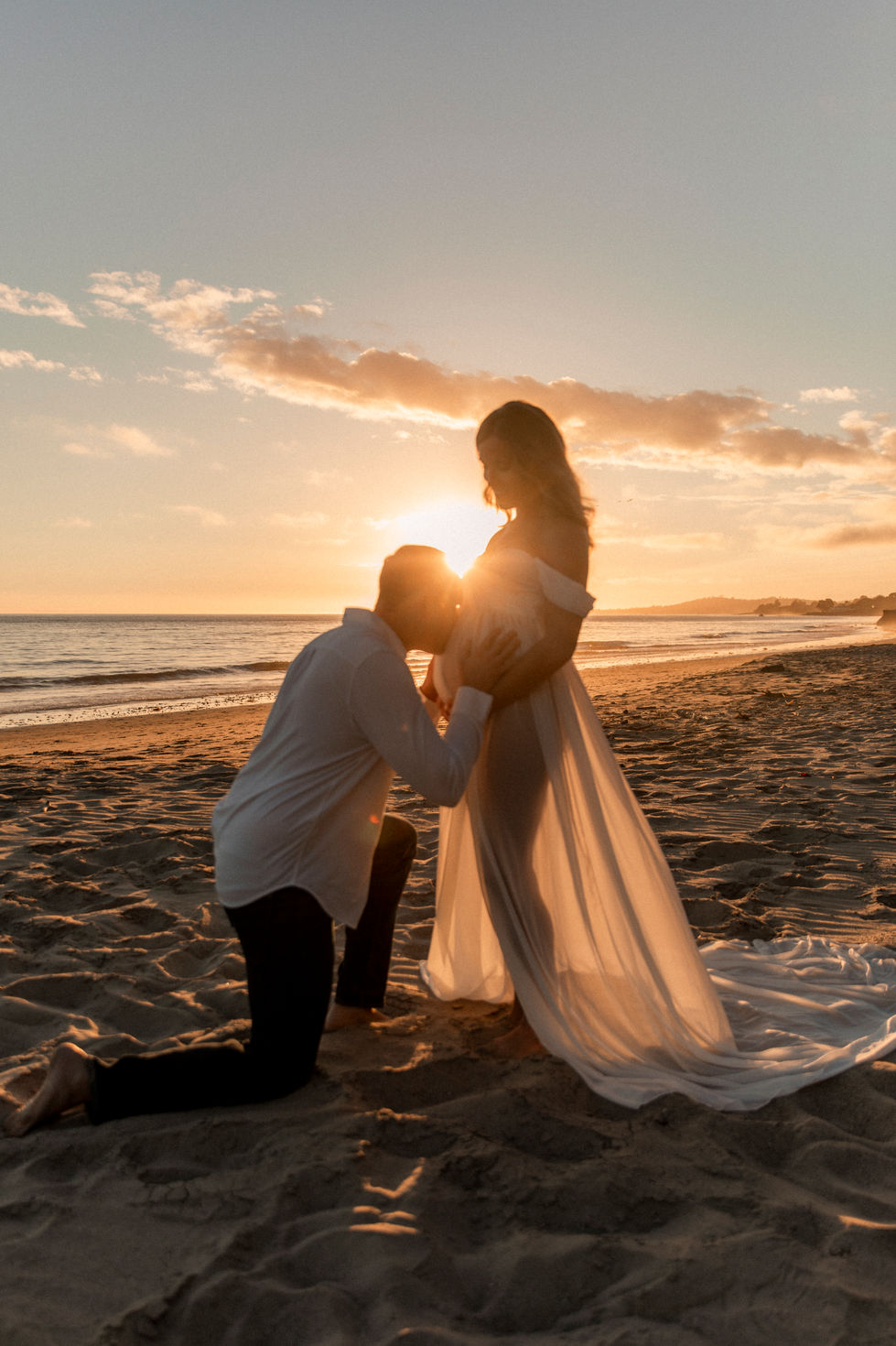 Summit_to_Sea_Photo-5