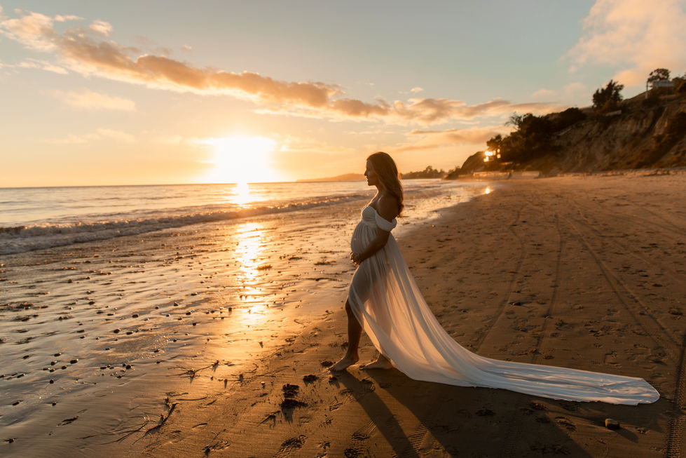 Summit_to_Sea_Photo-6