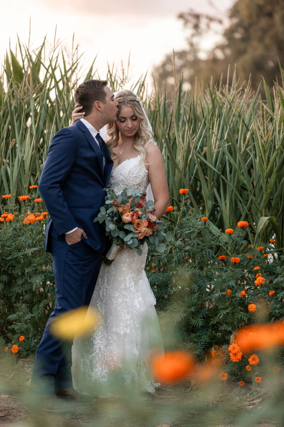 Summit_to_Sea_Photo-138