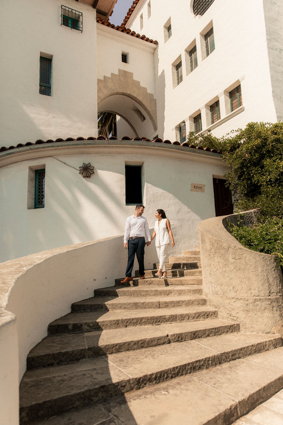 Summit_to_Sea_Photo-127