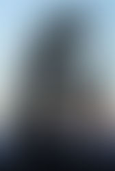 O que está acontecendo com a Igreja Católica?