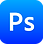 Photoshop Icon.png