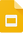 Google_Slides_Logo_512px.png