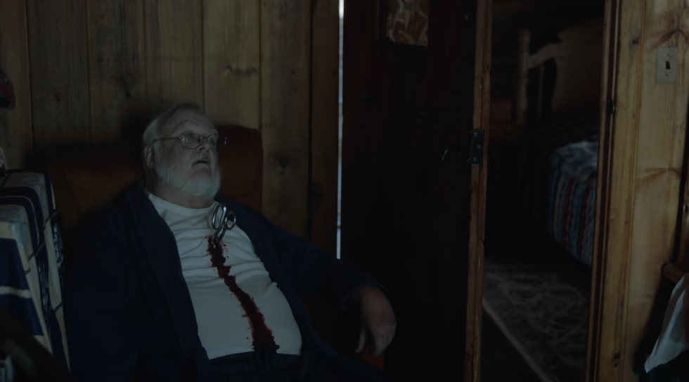 Screen Shot 2022-10-14 at 1.43.27 PM.png