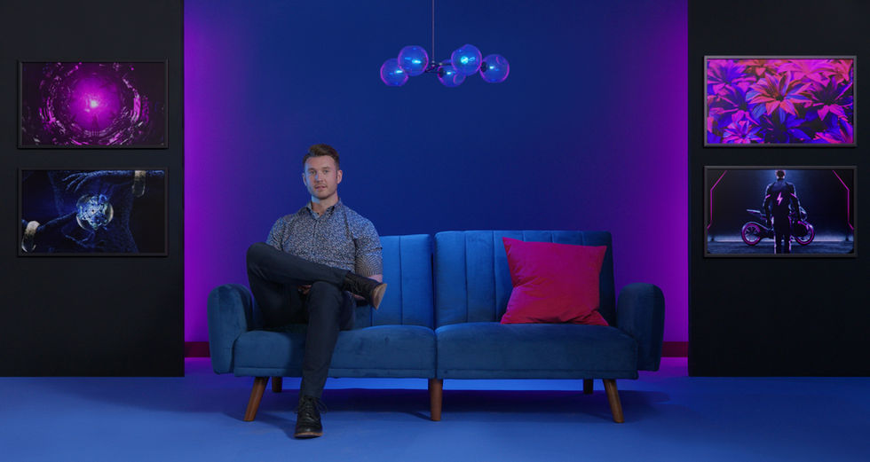 4169_IAN_FREDERICK_220523_Draft 01.jpg