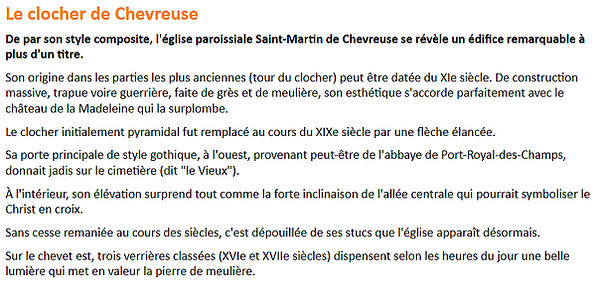 eglise-11-16 151516_edited.jpg