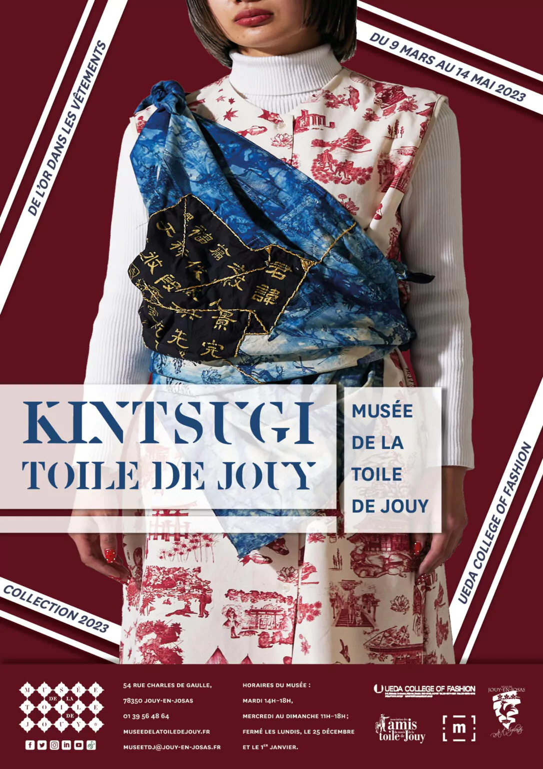 musée de la toile de jouy prochaine exposition.webp